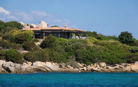isola di cavallo case in vendita